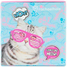 Набір настільний «Куб», картон Rachael Hale R22-409 Kite