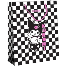 Пакет паперовий подарунковий, 26х32см, Kuromi HK24-266 Kite