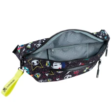 Сумка-бананка Kite Education teens TK22-2590 tokidoki