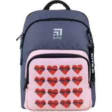 Рюкзак Kite Education teens K22-2589S-3