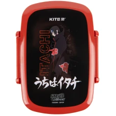 Ланчбокс з наповненням Naruto NR23-163 Kite