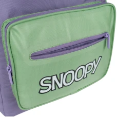 Рюкзак Kite Education SN22-770M-3 Snoopy