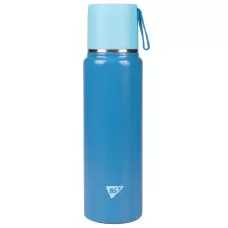 Термос 