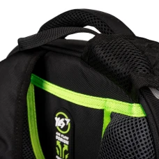 Рюкзак шкільний напівкаркасний YES S-91 "Gamer" 38*29*13см., 559589