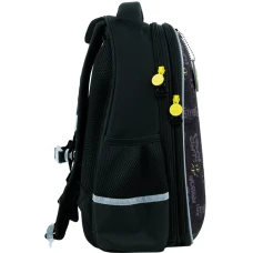 Рюкзак GoPack Education напівкаркасний GO24-165M-6 Urban