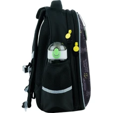 Рюкзак GoPack Education напівкаркасний GO24-165M-6 Urban