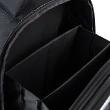 Рюкзак GoPack Education напівкаркасний GO24-165M-6 Urban