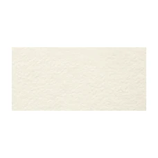Папір акварельний А1 (61*86см), 200г/м2, білий, дрібне зерно, Smiltainis