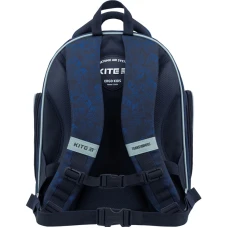 Рюкзак Kite Education TF22-706S Transformers