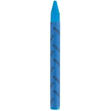 Крейда воскова, 12 кол. Kite Classic K-070