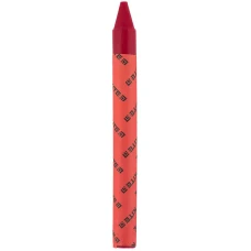 Крейда воскова, 6 кол. Kite Classic K-1076