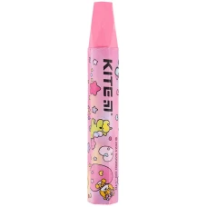 Пастель масляна, 12 кольорів Hello Kitty HK24-071 Kite