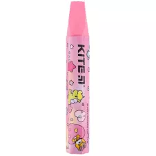 Пастель масляна, 12 кольорів Hello Kitty HK24-071 Kite