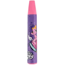 Пастель масляна, 12 кольорів Little Pony LP24-071 Kite