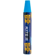 Пастель масляна, 12 кольорів Transformers TF24-071 Kite