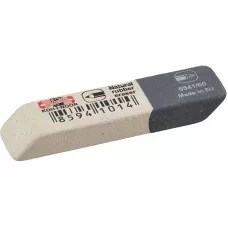 Гумка комбінована SunPearl, 6541/60, Koh-i-noor
