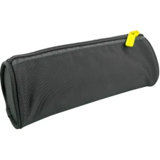 Пенал м'який Kite K22-667-4