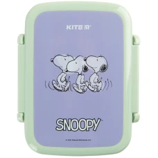 Ланчбокс Snoopy SN22-160 Kite