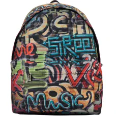 Рюкзак GoPack GO17-112M-4