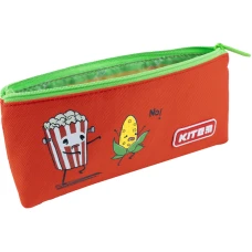 Пенал м'який Kite K22-680-12