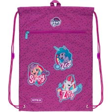 Сумка для взуття Kite LP22-601M My Little Pony