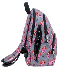 Рюкзак Kite Education teens K22-2589S-4