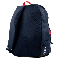 Рюкзак шкільний YES T-126 "Hustle" 46*31*15см., 558931