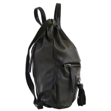 Рюкзак жіночий YES YW-11 "Weekend" 38*29*9см., 556918