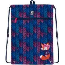 Сумка для взуття Kite K22-601M-7 Fox