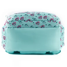 Рюкзак GoPack Education GO23-175M-1 Hearts