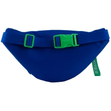 Сумка-бананка Kite дитяча K23-2577-1