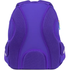 Рюкзак GoPack Education GO22-175M-1 Color block