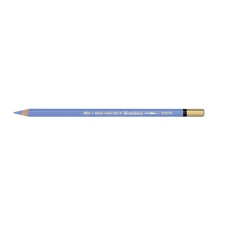 Олiвець акварельний MONDELUZ лазурит, 3720/57 Koh-i-noor