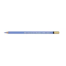 Олiвець акварельний MONDELUZ лазурит, 3720/57 Koh-i-noor