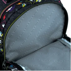 Рюкзак Kite Education teens TK22-8001M-1 tokidoki