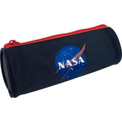 Пенал м'який Kite NS22-667 NASA