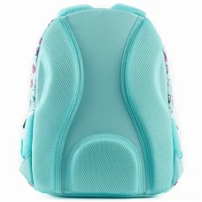 Рюкзак GoPack Education GO23-175M-1 Hearts