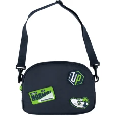 Рюкзак Kite Education K22-756S-3 Tagline