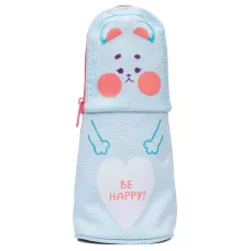 Пенал-підставка YES PM-M3 Mouse Be happy 533248     