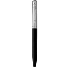 Ручка перова Parker JOTTER Originals Black 15 611