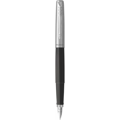 Ручка перова Parker JOTTER Originals Black 15 611