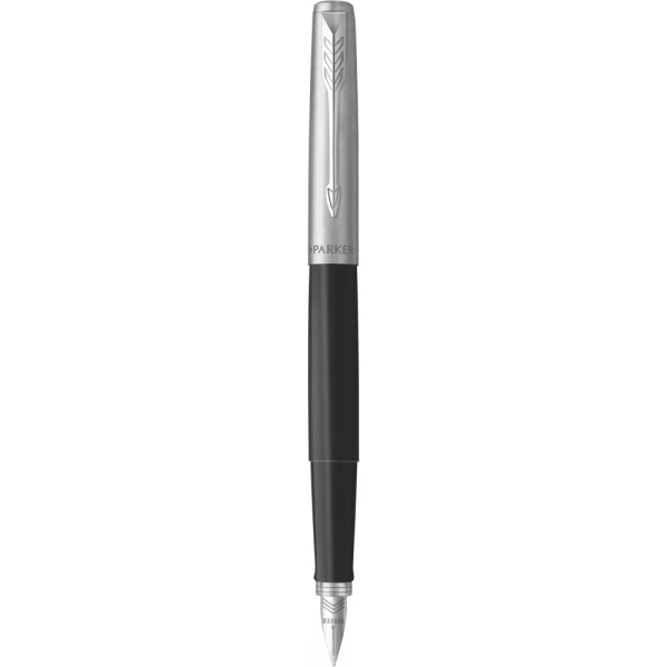 Ручка перова Parker JOTTER Originals Black 15 611