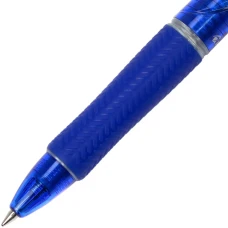 Ручка кулькова автоматична Pilot Acroball, 0,7 мм., синій, BPAB-15F-L