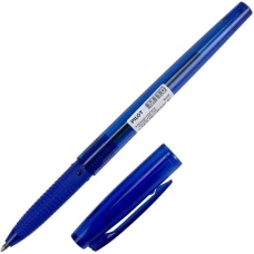 Ручка кулькова Pilot Super Grip, 1,00 мм., синій, BPS-GG-M-L