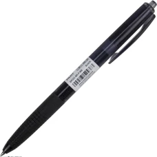 Ручка кулькова автоматична Pilot Super Grip зі змінним стрижнем BPGG-8R-F-BB