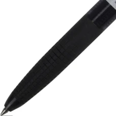 Ручка кулькова автоматична Pilot Super Grip зі змінним стрижнем BPGG-8R-F-BB
