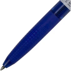 Ручка кулькова автоматична Pilot Super Grip зі змінним стрижнем BPGG-8R-F-LL