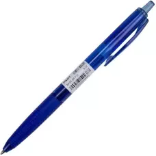 Ручка кулькова автоматична Pilot Super Grip зі змінним стрижнем BPGG-8R-F-LL
