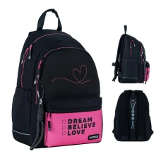 Рюкзак Kite Education teens K24-2575M (LED)