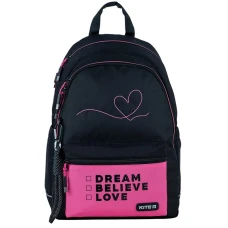 Рюкзак Kite Education teens K24-2575M (LED)
